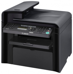 Canon i-Sensys MF4450