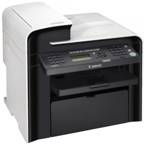 Canon i-Sensys MF4550D Canon i-Sensys MF4550D