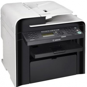 Canon i-Sensys MF4580DN