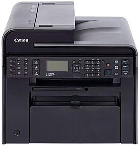 Canon i-Sensys MF4780W Canon i-Sensys MF4780W