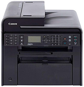 Canon i-Sensys MF4780W