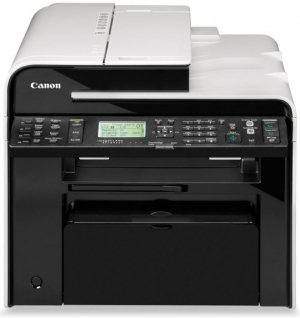 Canon i-Sensys MF4890DW Canon i-Sensys MF4890DW