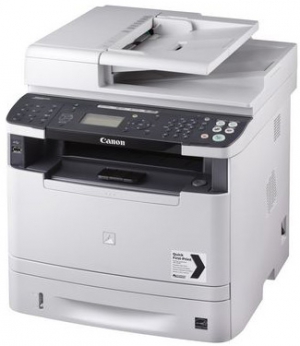Canon i-Sensys MF5940DN Canon i-Sensys MF5940DN