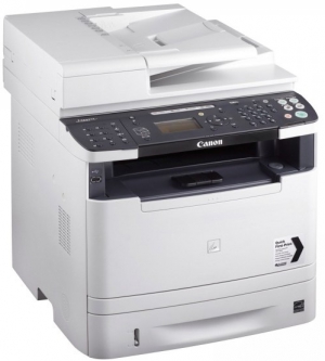 Canon i-Sensys MF5980DW Canon i-Sensys MF5980DW