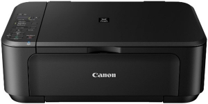 Canon Pixma MG2240 Canon Pixma MG2240
