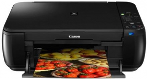 Canon Pixma MG3240 Canon Pixma MG3240