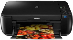 Canon Pixma MG4140 Canon Pixma MG4140
