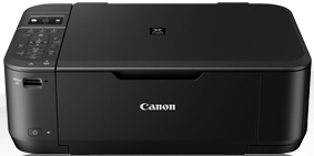 Canon Pixma MG4240