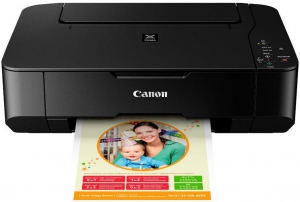 Canon Pixma MP 230