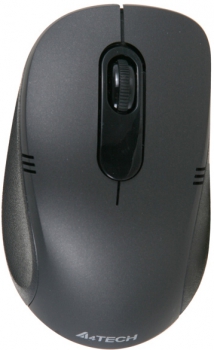 A4Tech A4-G7-630N-5 A4Tech A4-G7-630N-5
