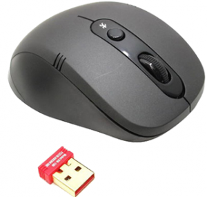 A4Tech A4-G7-640NX-1 A4Tech A4-G7-640NX-1