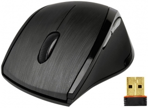 A4Tech A4-G7-750N-1 A4Tech A4-G7-750N-1