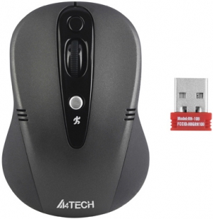 A4Tech A4-G9-370FX-1 A4Tech A4-G9-370FX-1