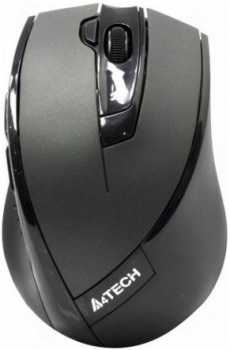 A4Tech A4-G9-730FX-1 A4Tech A4-G9-730FX-1