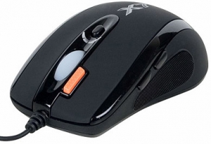 A4Tech A4-XL-750BK A4Tech A4-XL-750BK
