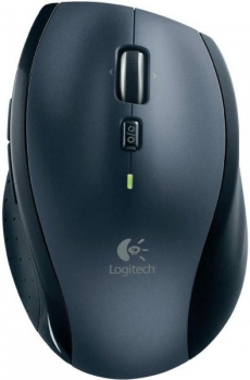 Logitech M705