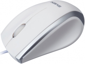 Sven RX-180 White Sven RX-180 White