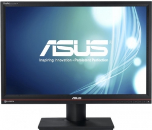 Asus VS197DE G.Black