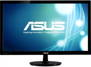 Asus VS238H-P G.Black Asus VS238H-P G.Black
