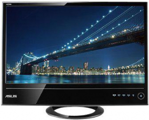 Asus ML238H G.Black+White Asus ML238H G.Black+White