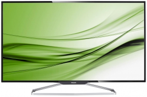 Philips BDM4065UC Black Philips BDM4065UC Black