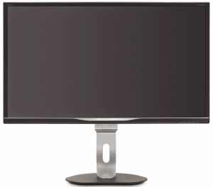 Philips BDM3270QP Black Philips BDM3270QP Black