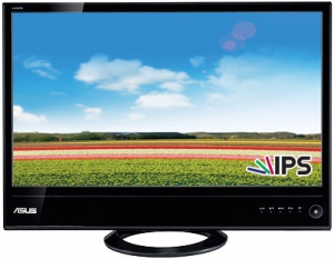 Asus ML239H G.Black Asus ML239H G.Black