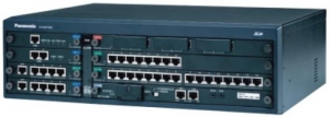 Panasonic KX-NCP1000UA Panasonic KX-NCP1000UA