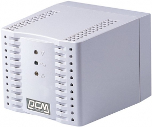 PowerCom TCA-2000 PowerCom TCA-2000