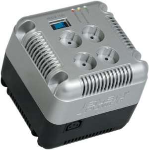 Sven Neo R 1500 Sven Neo R 1500