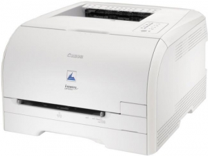 Canon LBP-5050 Canon LBP-5050