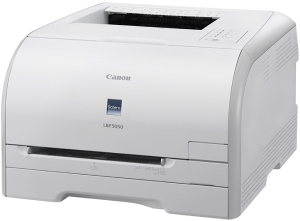 Canon LBP-5050n Canon LBP-5050n