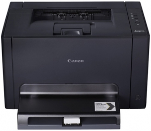 Canon i-SENSYS LBP7018C Canon i-SENSYS LBP7018C