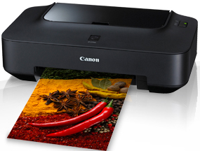 Canon iP2700