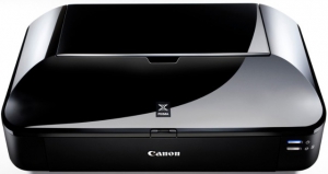 Canon IX6540 Canon IX6540