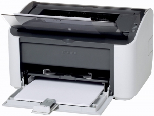 Canon LBP-2900 Canon LBP-2900