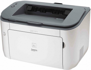 Canon LBP-6200D Canon LBP-6200D