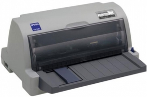 Epson LQ-690