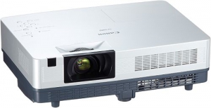 Canon LV-7390 Canon LV-7390