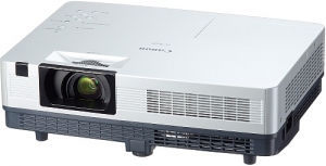 Canon LV-8225 Canon LV-8225