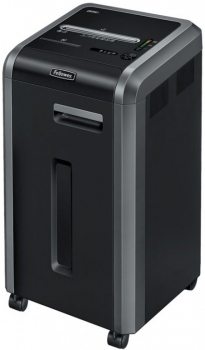 Fellowes Powershred® 225Ci