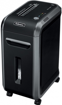 Fellowes Powershred® 99Ci