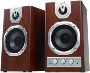 Genius SP-HF1255A