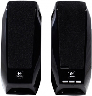 Logitech S150