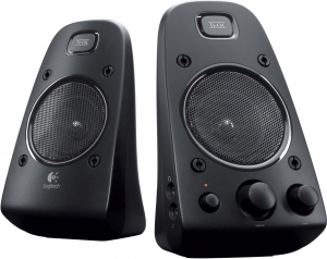 Logitech Z623