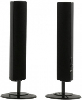 Sven 250 Black Sven 250 Black