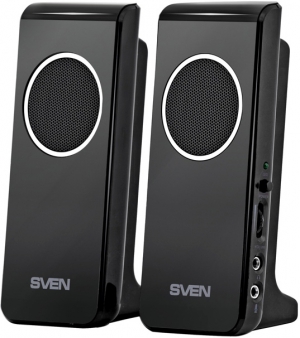 Sven 314 Sven 314
