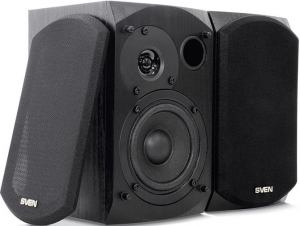 Sven BF-01 Black Sven BF-01 Black