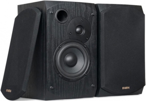 Sven BF-11 Black Sven BF-11 Black