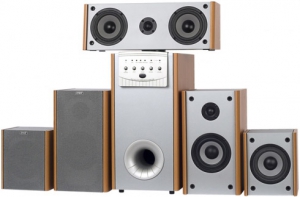 Sven IHOO T100U Wooden Sven IHOO T100U Wooden